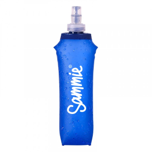 Gourde Souple - 350ml